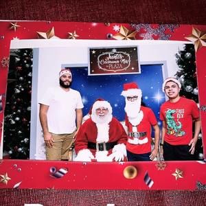 Meet your Posher, Bryan